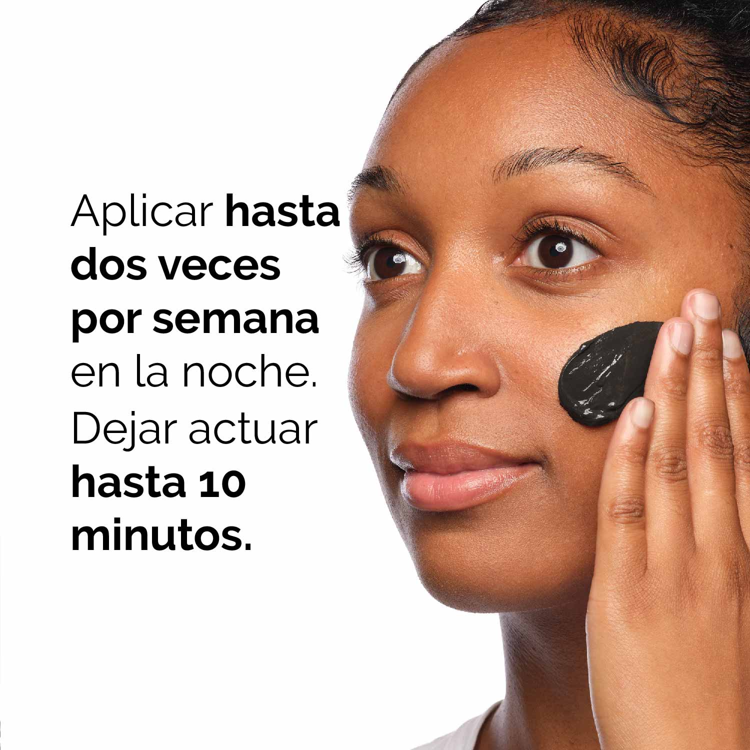 SALICYLIC ACID 2% MASQUE (MASCARILLA ANTI-IMPERFECCIONES CON &Aacute;CIDO SALIC&Iacute;LICO)